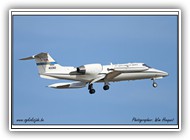 C-21A USAFE 84-0082_1